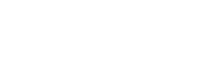 中雇